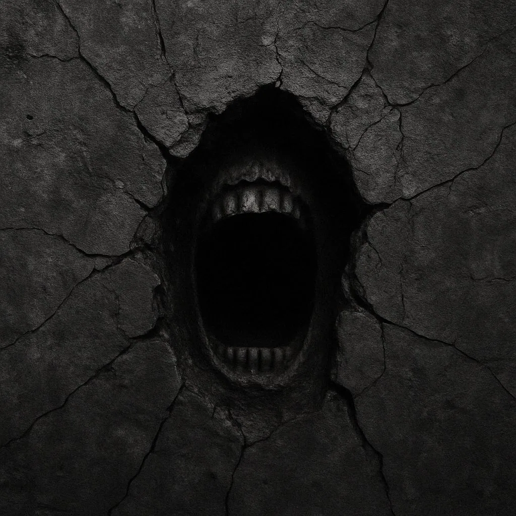 Three Days with a Predator – Part Four
